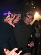 gal/Ranch Disco 01/_thb_Image307.jpg